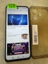 Redmi 13 128gb., снимка 1