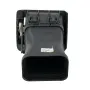 Дясна духалка парно табло Volvo V50 2004-2010 ID: 162785 OEM 30715099, снимка 2