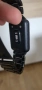 Samsung Galaxy Fit 3, снимка 5
