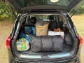 Nissan Qashqai +2 (7 места), снимка 10