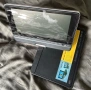 Sony Portable DVD Player DVP-FX810, снимка 6