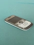 Ретро телефон Huawei G6600, снимка 2