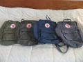 Шапки, раници, яке и панталони Fjallraven, снимка 17