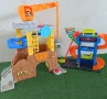 Детски играчки , снимка 1