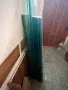 подарявам стъкла от рафтове , снимка 3
