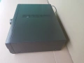 Technics SU-A808, снимка 5