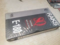 КИТАЙСКО БЯЛО/СВЕЩЕНО ОТМЪЩЕНИЕ-VHS 0506261719L1, снимка 2