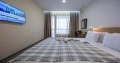 Майски празници 2026, Uva Nestum Wine & SPA 5* - Гоце Делчев, снимка 9