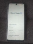Xiaomi Redmi 13, 6+2GB/128GB, снимка 2