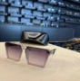 очила с висок клас калъф ,кутия , сертификат и кърпичка на марката fendi miu miu , снимка 6