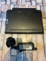 Hp Elitebook 2570p, снимка 4