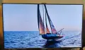 Samsung UE46ES8005U 46″ Full HD 3D Smart LED TV – Wi-Fi, камера, 3 HDMI, снимка 10