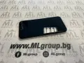 #MLgroup предлага iPhone SE 2020 64GB Black 81%, втора употреба, снимка 4