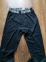Gymshark Element Baselayer Leggings - МЪЖКИ ФИТНЕС КЛИН М, снимка 7