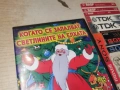 СВЕТЛИНИТЕ НА ЕЛХАТА ДВД 0906261830L1, снимка 11