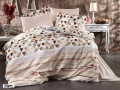 Спално бельо, спален комплект, плик, чаршаф,калъфки, снимка 5