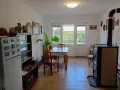 Продава се етаж от къща, снимка 3