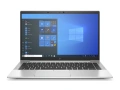 Лаптоп HP 840 G8 I5-1145G7 16GB 256GB SSD NVME с до 24 МЕСЕЦА ГАРАНЦИЯ, снимка 1