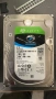 3бр. 8TB,1.5TB, снимка 1