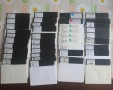 Дискети за стари компютри - 5,25" Floppy Disks, снимка 1