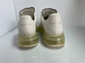 Alexander Mcqueen Oversized маратонки 40 Оригинал, снимка 6