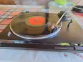 TECHNICS SL-QD33 FUL AUTOMATIC STEREO TURNTEIBAL.MADE IN JAPAN., снимка 5