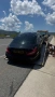 Tractari Auto Bulgaria  Asistenta rutiera Bulgaria Road assistance Bulgaria Roadside , снимка 5