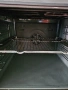 Фурна за вграждане Bosch HBG5370S0, снимка 5
