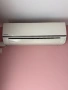 Климатик Panasonic CS-FZ35UKE, снимка 1