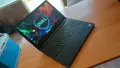 15.6'FullHD Dell Core™i5-6th/8GB Ram/256GB SSD с двойна батерия, снимка 1