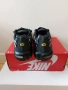 !НОВИ! Nike Air Max Plus 'TN' Camouflage | Black/Orange | + КУТИЯ, снимка 6