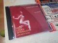 MOZART CD 0307261032H2E7R, снимка 4