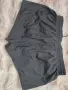 Мъжжи бански Versace оригинални, снимка 2
