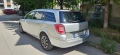 Opel Astra H, снимка 4