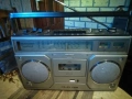 SIEMENS CLUB 726, снимка 5