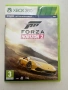 Forza Horizon 2 за Xbox 360, снимка 1