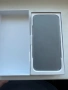 Honor 600 pro 512 кб, снимка 8