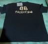 Тениска на balenciaga, снимка 2