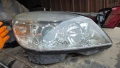 Десен фар за Мерцедес ц класа w204, снимка 1