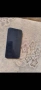 Iphone 13 -128GB (много запазен), снимка 1
