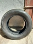 Гуми RADAR 225/65R17 106V XL M+S RPX-800+, снимка 2