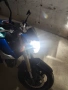 Suzuki Gsr 750 ABS 2012, снимка 7