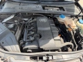 Ауди а4 б7 2.0тфси автомат на части / Audi a4 b7 2.0tfsi , снимка 10