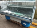 хладилна витрина , снимка 1