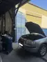 Зареждане на автоклиматици-20€. 
Фреони R134a и R1234yf, снимка 1
