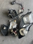Golf 7 bixenon, снимка 1
