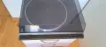 Грамофон ONKYO CP 1200A , снимка 6