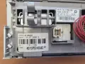 Програматор за пералня Bauknecht WA Care 24SD, снимка 4