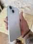 iPhone 15 Plus 128GB , снимка 6