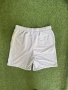 Мъжки къси панталонки Nike DF TRAINING FLEECE 8" SHORT, снимка 5